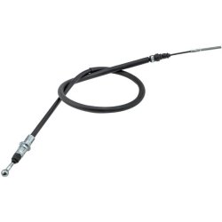 Rear Left HandBrake Cable AMCP-30505-CT011 OE Ref 1400310380