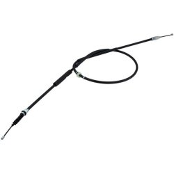 Rear Left Right HandBrake Cable AMCP-30506-FR013 OE Ref 1116840