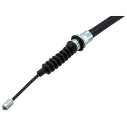 Rear Left Right HandBrake Cable AMCP-30506-FR013 OE Ref 1116840 Aftermarket