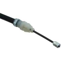 Rear Left Right HandBrake Cable AMCP-30506-FR013 OE Ref 1116840 Aftermarket