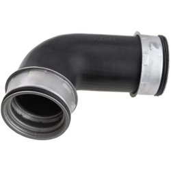 Intercooler Hose Pipe AMCP-3051-SE001 OE Ref 6Q0145838E