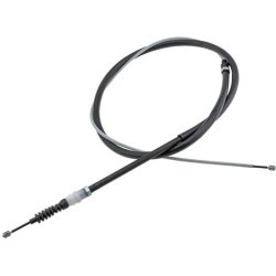 Rear Left Right HandBrake Cable AMCP-30510-PE005 OE Ref 474631