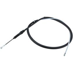 Rear Left Right HandBrake Cable AMCP-30512-VW010 OE Ref 1T0609721K