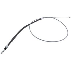 Rear Left Right HandBrake Cable AMCP-30513-CT004 OE Ref 4745R5