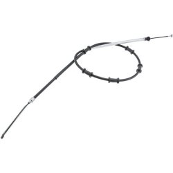 Rear Left Right HandBrake Cable AMCP-30514-FT009 OE Ref 52093071