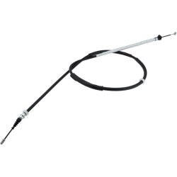 Rear Left HandBrake Cable AMCP-30515-FT018 OE Ref 51702642