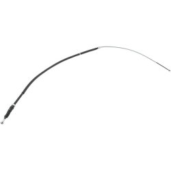 Rear Right HandBrake Cable AMCP-30516-AU001 OE Ref 1K0609721T