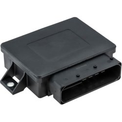 Braking System Control Unit AMCP-30519-AU000 OE Ref 8K0907801M