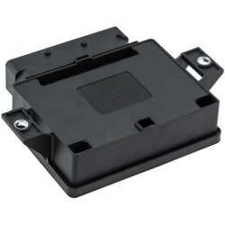 Braking System Control Unit AMCP-30519-AU000 OE Ref 8K0907801M Aftermarket