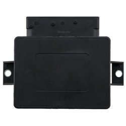 Braking System Control Unit AMCP-30519-AU000 OE Ref 8K0907801M Aftermarket