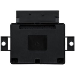 Braking System Control Unit AMCP-30519-AU000 OE Ref 8K0907801M Aftermarket