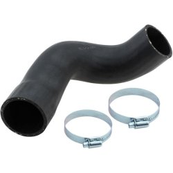 Intercooler Hose Pipe AMCP-3052-VV013 OE Ref 31370209