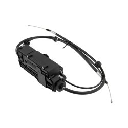 Parking Brake Caliper Control Element AMCP-30521-BM002 OE Ref 34436864546