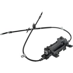 Parking Brake Caliper Control Element AMCP-30522-HY000 OE Ref 59700B8700