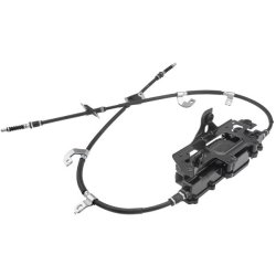 Parking Brake Caliper Control Element AMCP-30523-HY001 OE Ref 59700B8800