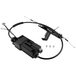 Parking Brake Caliper Control Element AMCP-30524-BM003 OE Ref 34436797175