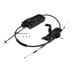 Parking Brake Caliper Control Element AMCP-30524-BM003 OE Ref 34436797175 Aftermarket