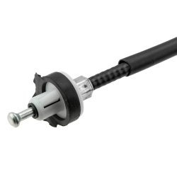 Parking Brake Caliper Control Element AMCP-30524-BM003 OE Ref 34436797175 Aftermarket