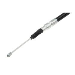 Parking Brake Caliper Control Element AMCP-30524-BM003 OE Ref 34436797175 Aftermarket