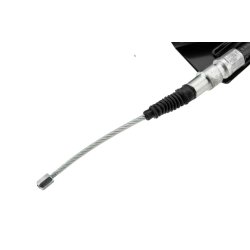 Parking Brake Caliper Control Element AMCP-30524-BM003 OE Ref 34436797175 Aftermarket