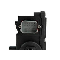 Parking Brake Caliper Control Element AMCP-30524-BM003 OE Ref 34436797175 Aftermarket