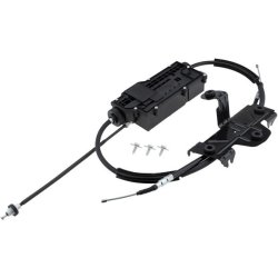 Rear Parking Brake Caliper Control Element AMCP-30525-BM001 OE Ref 34436869479