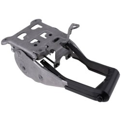 Hand Brake Lever AMCP-30526-RE281 OE Ref 8200540725