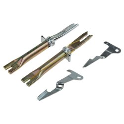 Drum Brake Adjuster Set AMCP-30528-FT005