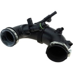 Air Intake Hose Pipe AMCP-3053-ME060 OE Ref A2740901029