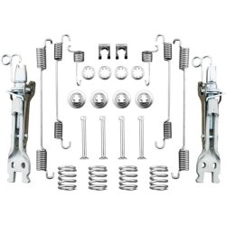 Brake Shoe Mounting Repair Kit AMCP-30530-RE004 OE Ref 4409000QAD