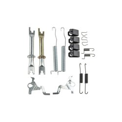 Rear Drum Brake Adjuster AMCP-30533-NS001 OE Ref 44201EB360