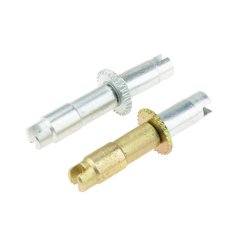 Rear Drum Brake Adjuster AMCP-30535-TY002 OE Ref 4740530020