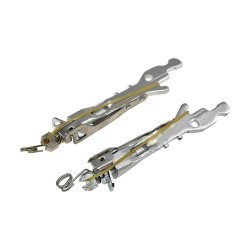 Drum Brake Adjuster AMCP-30536-PE000