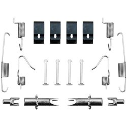 Parking Brake Shoes Accessory Kit AMCP-30537-NS004 OE Ref 44200CY001