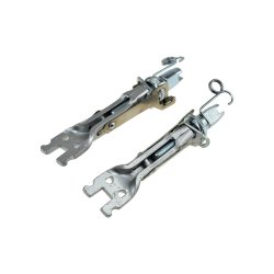 Drum Brake Adjuster AMCP-30540-RE000 OE Ref 442089777R