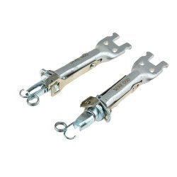 Drum Brake Adjuster AMCP-30540-RE000 OE Ref 442089777R Aftermarket