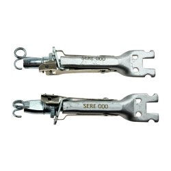 Drum Brake Adjuster AMCP-30540-RE000 OE Ref 442089777R Aftermarket