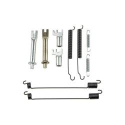 Drum Brake Adjuster AMCP-30547-NS002 OE Ref 4420037G10