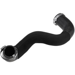 Right Intercooler Hose Pipe AMCP-3055-AU027 OE Ref 8R0145790A