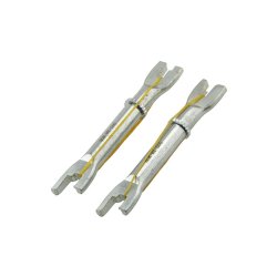 Rear Drum Brake Adjuster AMCP-30550-HY500 OE Ref 5835028000