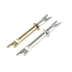 Rear Drum Brake Adjuster AMCP-30556-MZ000 OE Ref UR5826640