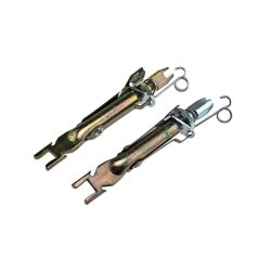 Drum Brake Adjuster AMCP-30557-FT008