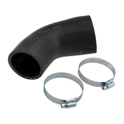 Intercooler Hose Pipe AMCP-3056-CT009 OE Ref 1366746080