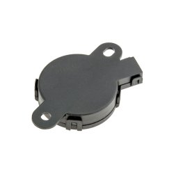 Parking Sensor AMCP-30560-FR009 OE Ref 4L1T15K864AA