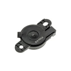 Signal Unit AMCP-30561-AU018 OE Ref 4B0919279