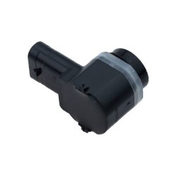 Rear Outer Parking Sensor AMCP-30562-AU007 OE Ref 51903464