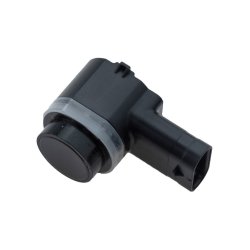Rear Outer Parking Sensor AMCP-30562-AU007 OE Ref 51903464 Aftermarket