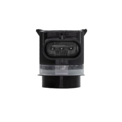 Rear Outer Parking Sensor AMCP-30562-AU007 OE Ref 51903464 Aftermarket