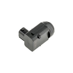 Rear Parking Sensor AMCP-30563-PL001 OE Ref 12802172