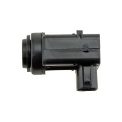 Rear Parking Sensor AMCP-30563-PL001 OE Ref 12802172 Aftermarket